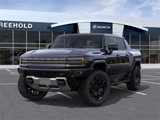 New 2026 GMC Hummer EV 4x4 Crew Cab image 6