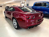 Used 2010 Chevrolet Camaro SS w/ RS Package image 5