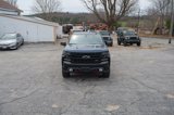 Used 2020 Chevrolet Silverado 1500 LT Trail Boss image 2
