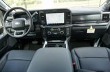 New 2025 Ford F350 Lariat image 5