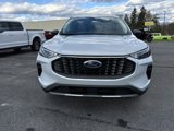 New 2025 Ford Escape Active w/ Tech Pack #1 image 2