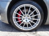 Used 2018 Maserati Quattroporte S GranSport Q4 image 5