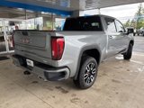 Used 2024 GMC Sierra 1500 AT4 image 5