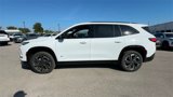 New 2025 Buick Enclave Sport Touring w/ Super Cruise Package image 5