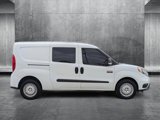 Used 2022 RAM ProMaster City Wagon image 4