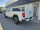 New 2025 GMC Sierra 2500 Denali Ultimate image 5