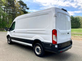 Used 2019 Ford Transit 250 148 Medium Roof image 5