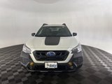New 2025 Subaru Outback Wilderness image 2