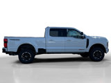 New 2025 Ford F250 Lariat w/ Lariat Ultimate Package image 6