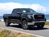 Used 2020 GMC Sierra 1500 4x4 Double Cab w/ Sierra Value Package image 2
