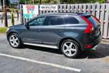 Used 2013 Volvo XC60 T6 R-Design Platinum image 5