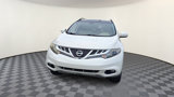 Used 2014 Nissan Murano SL image 3