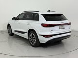 New 2025 Audi Q6 e-tron Premium image 5