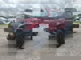 New 2025 Ford Bronco Raptor w/ Interior Carbon Fiber Pack image 4