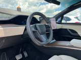 Used 2023 Tesla Model X image 3