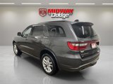 New 2025 Dodge Durango GT image 3
