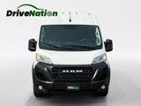 Used 2024 RAM ProMaster 2500 w/ Convenience Group image 2