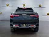 Used 2024 Hyundai Santa Cruz Limited image 4