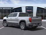 New 2025 GMC Sierra 1500 Denali w/ Technology Package image 3