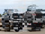 New 2026 GMC Sierra 2500 AT4 w/ AT4 Premium Plus Package image 2