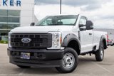 Certified 2024 Ford F250 XL image 5