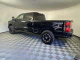New 2025 Ford F350 Platinum w/ Tremor Off-Road Package image 3