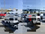 New 2025 Ford F350 Lariat w/ Lariat Ultimate Package image 5