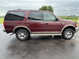 Used 2001 Ford Expedition Eddie Bauer image 6