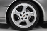 Used 1998 Porsche 911 Carrera S image 5