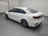 Used 2023 Kia Forte LXS image 3