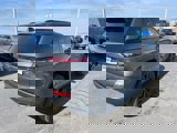 New 2025 Jeep Grand Cherokee Altitude image 5