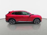 New 2025 VinFast VF 8 Plus image 4