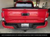 Used 2019 Toyota Tacoma TRD Sport image 6