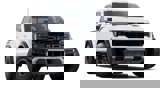 New 2025 Ford F150 Raptor image 4