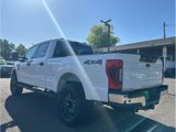 Used 2020 Ford F250 XLT w/ XLT Value Package image 5