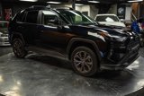 Used 2024 Toyota RAV4 XLE Premium image 5