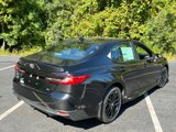 New 2026 Toyota Camry SE w/ Convenience Package image 5