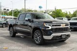New 2025 Chevrolet Silverado 1500 LT w/ Texas Edition Plus image 3