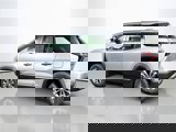 New 2026 Chevrolet Equinox LT image 4