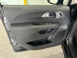 New 2026 Chrysler Pacifica Select image 4