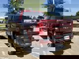 New 2025 RAM 1500 Lone Star image 4