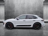 Used 2022 Porsche Macan GTS image 2