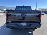 New 2025 RAM 1500 Rebel w/ Rebel Level 1 Equipment Group image 6