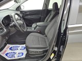 Used 2024 Chevrolet Equinox LT image 2