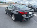 Used 2020 Nissan Altima 2.5 SL image 5