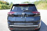 New 2026 Nissan Rogue Platinum w/ Platinum Premium Package image 4