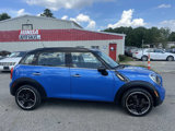Used 2014 MINI Cooper Countryman S image 2