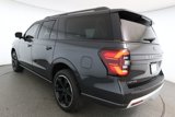 Used 2023 Ford Expedition Max Limited image 6