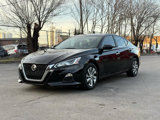 Used 2019 Nissan Altima 2.5 S image 4