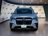 New 2025 Subaru Ascent Premium image 2